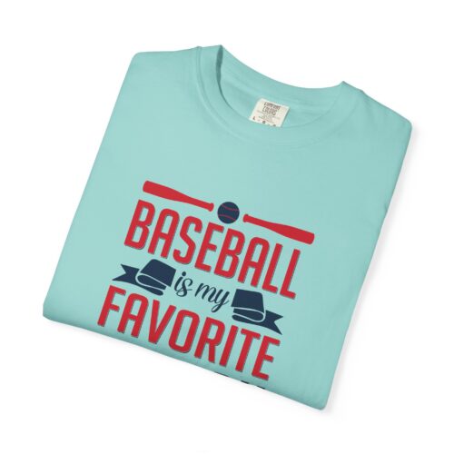 Baseball Season Unisex T-Shirt, Sports Fan Tee, Summer Baseball Shirt, Gift for Baseball Lovers, Fun Sports Apparel, Unisex Casual Wear. - Image 34