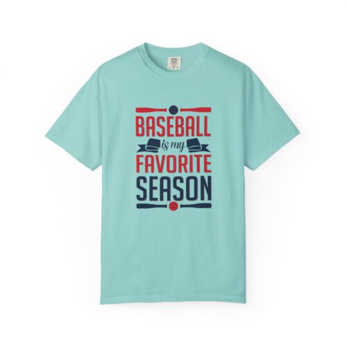 Baseball Season Unisex T-Shirt, Sports Fan Tee, Summer Baseball Shirt, Gift for Baseball Lovers, Fun Sports Apparel, Unisex Casual Wear. - Image 33