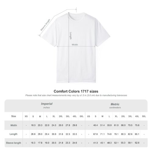 Baseball Champion T-Shirt - Unisex, Vintage Style, Perfect for Sports Lovers, Team Events, Comfortable Wear, Gift Idea. - Image 48