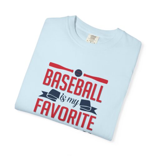 Baseball Season Unisex T-Shirt, Sports Fan Tee, Summer Baseball Shirt, Gift for Baseball Lovers, Fun Sports Apparel, Unisex Casual Wear. - Image 42