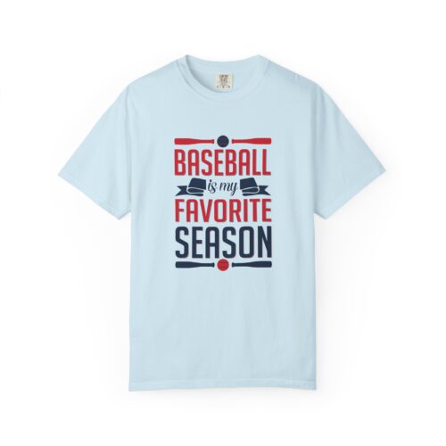 Baseball Season Unisex T-Shirt, Sports Fan Tee, Summer Baseball Shirt, Gift for Baseball Lovers, Fun Sports Apparel, Unisex Casual Wear. - Image 41
