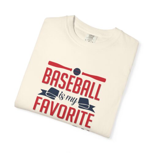 Baseball Season Unisex T-Shirt, Sports Fan Tee, Summer Baseball Shirt, Gift for Baseball Lovers, Fun Sports Apparel, Unisex Casual Wear. - Image 26