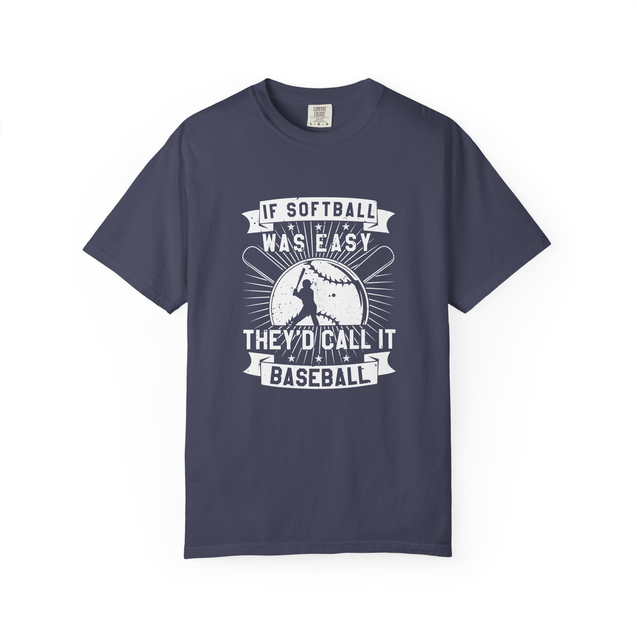 Baseball-Themed Unisex T-Shirt: Perfect for Softball Lovers, Gifts for Sports Fans, Cozy Casual Wear, Summer Outfits, Game Day Apparel. - Image 41