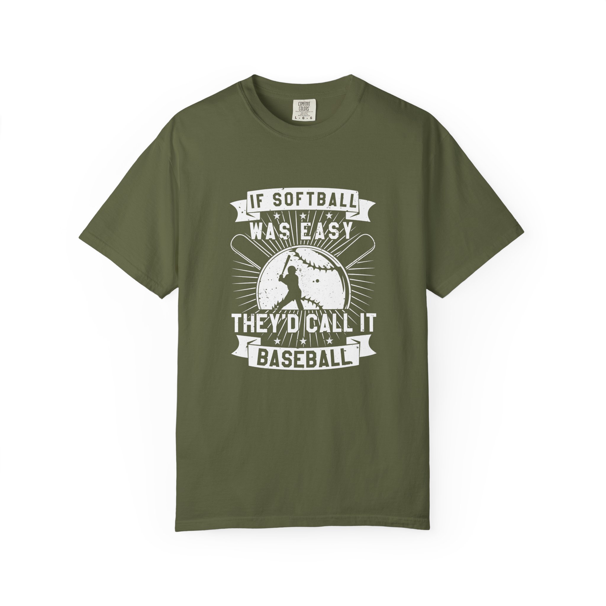 Baseball-Themed Unisex T-Shirt: Perfect for Softball Lovers, Gifts for Sports Fans, Cozy Casual Wear, Summer Outfits, Game Day Apparel. - Image 33