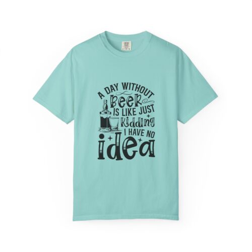 Funny Beer T-Shirt, Gift for Beer Lovers, Unisex Graphic Tee, Casual Wear, Humor Shirt, Perfect for Parties. - Image 41