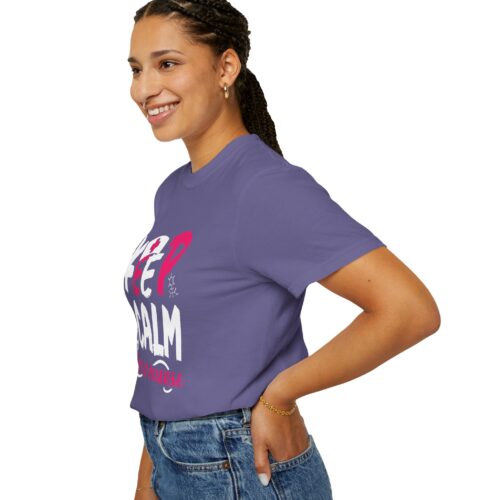 Nurse T-Shirt, Keep Calm Shirt, Gift for Nurses, Medical Humor Tee, Healthcare Appreciation. - Image 54