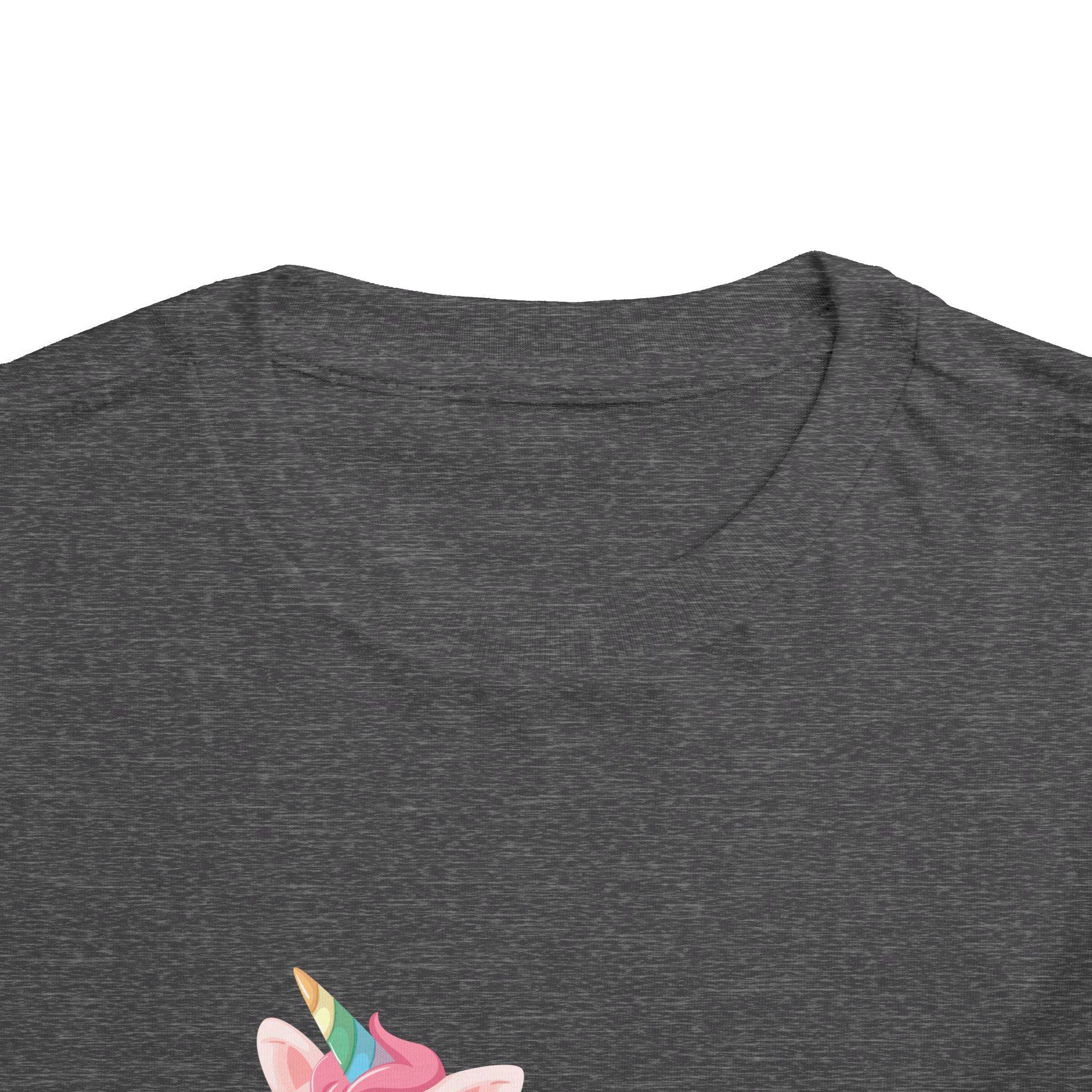 Cute Pink Pegasus Unicorn Toddler T-Shirt – Adorable Fantasy Graphic Tee for Kids, Boys & Girls. - Image 23