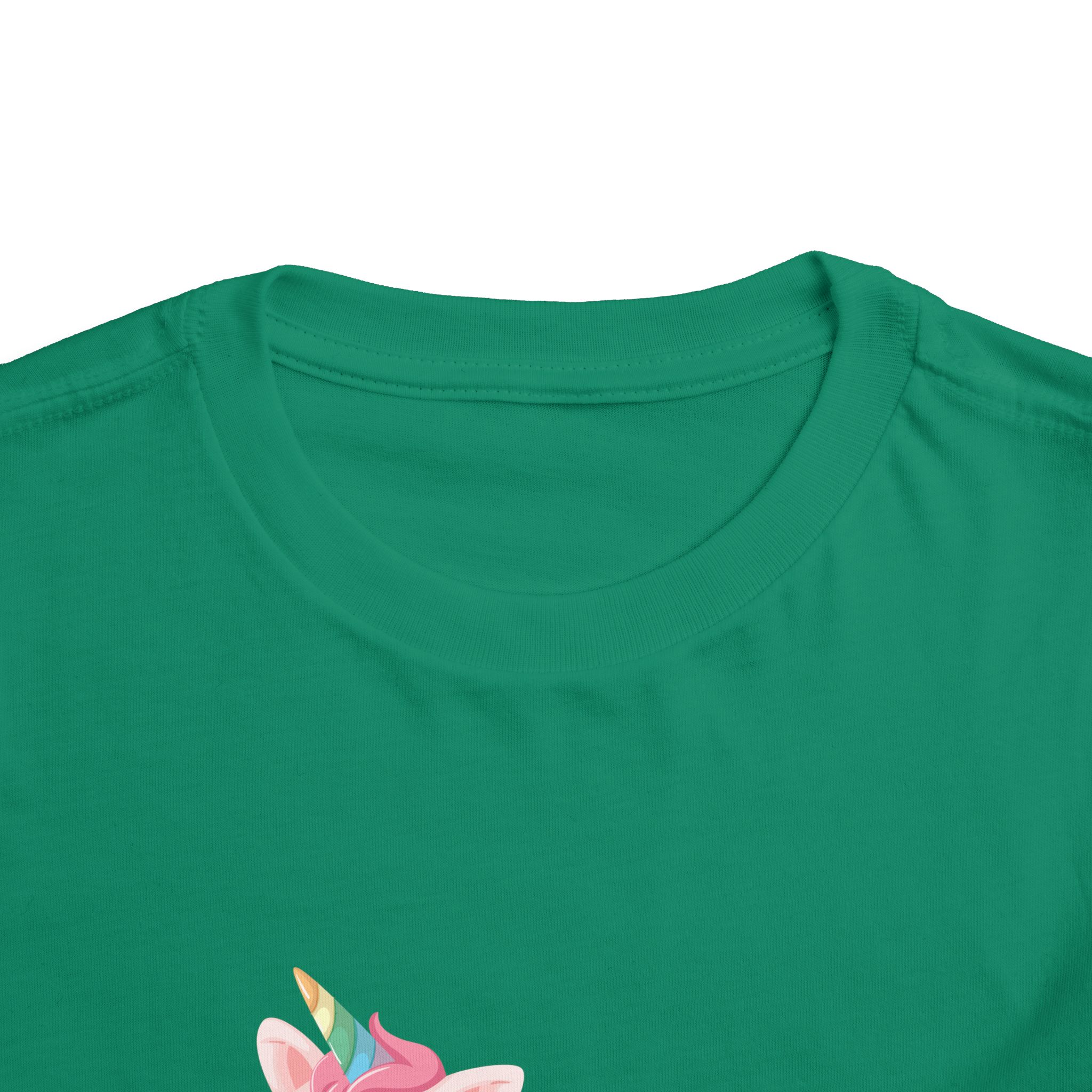 Cute Pink Pegasus Unicorn Toddler T-Shirt – Adorable Fantasy Graphic Tee for Kids, Boys & Girls. - Image 15