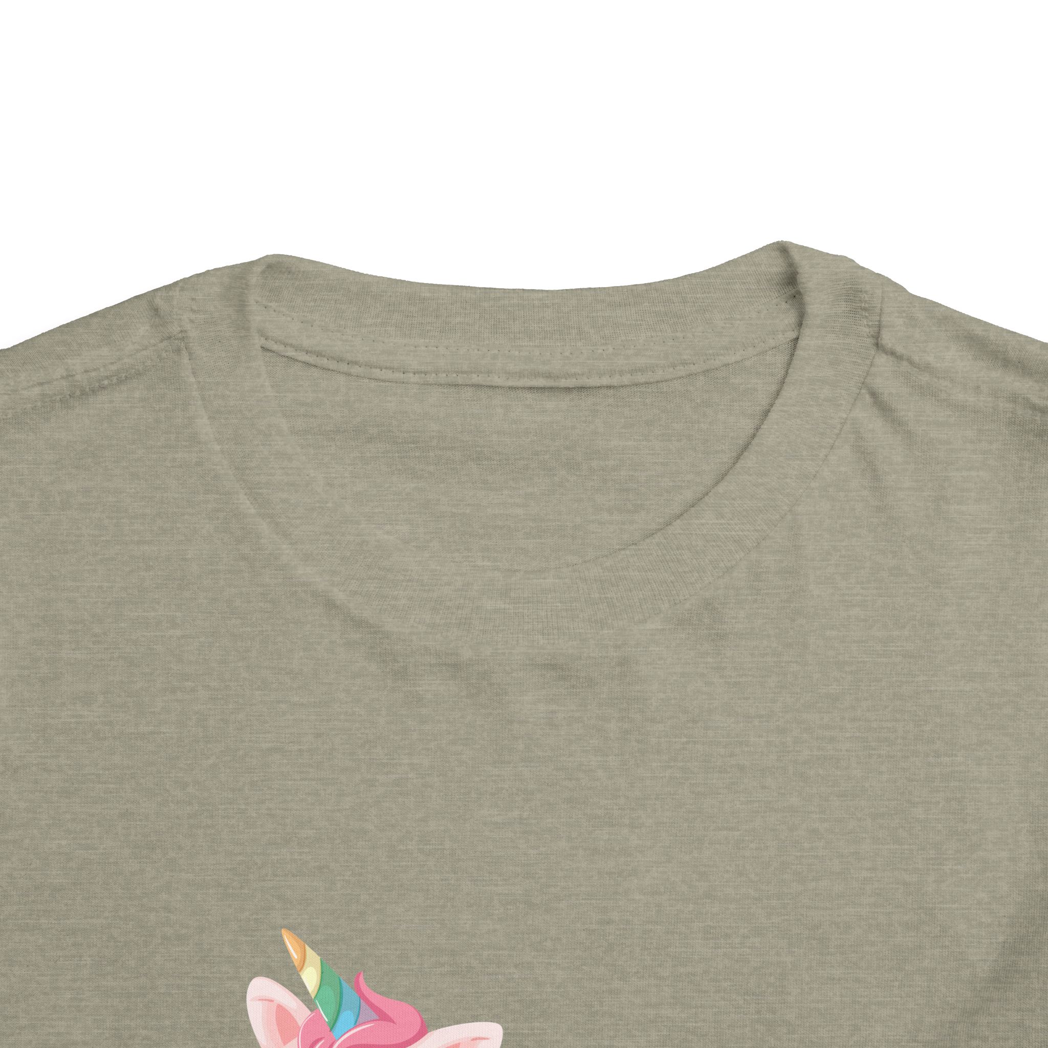 Cute Pink Pegasus Unicorn Toddler T-Shirt – Adorable Fantasy Graphic Tee for Kids, Boys & Girls. - Image 11