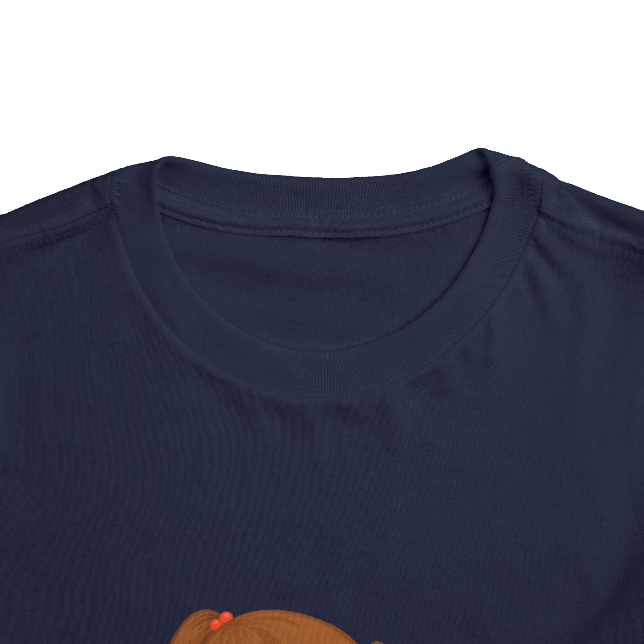 Cute Girl Watering Birds Toddler T-Shirt – Adorable Nature Garden Graphic Tee for Kids, Boys & Girls. - Image 15