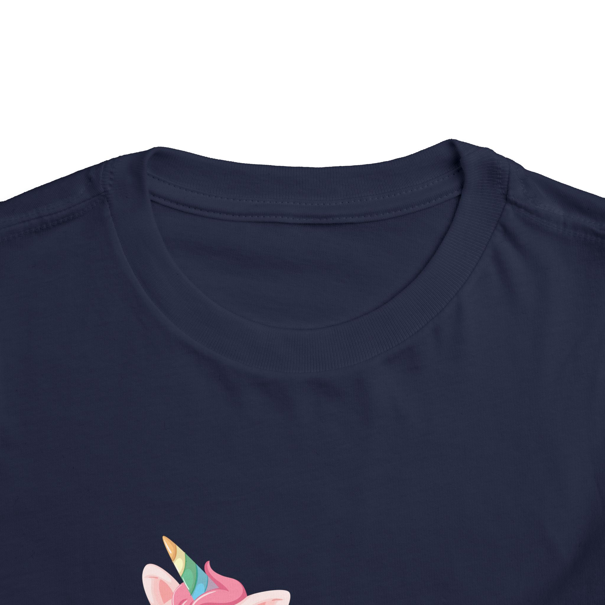 Cute Pink Pegasus Unicorn Toddler T-Shirt – Adorable Fantasy Graphic Tee for Kids, Boys & Girls. - Image 19