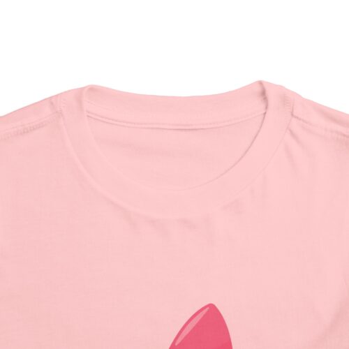 Cute Colorful Space Rocket Toddler T-Shirt – Fun Space Adventure Graphic Tee for Kids, Boys & Girls. - Image 23