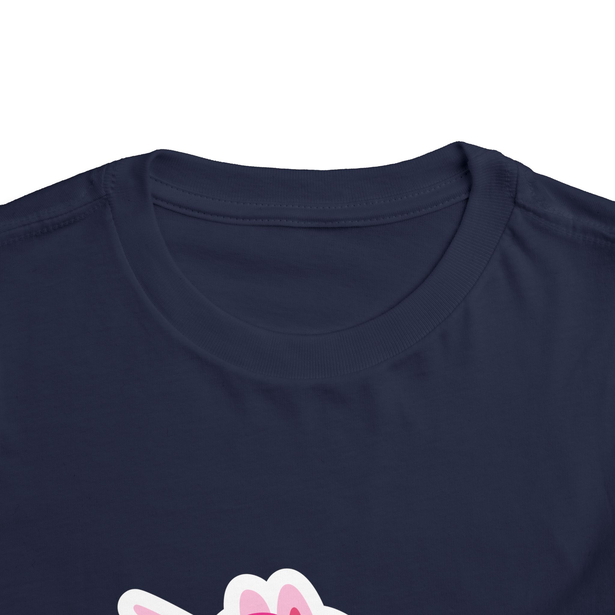 Pink Unicorn Toddler T-Shirt – Cute Magical Horse Graphic Tee for Kids, Boys & Girls. - Image 23