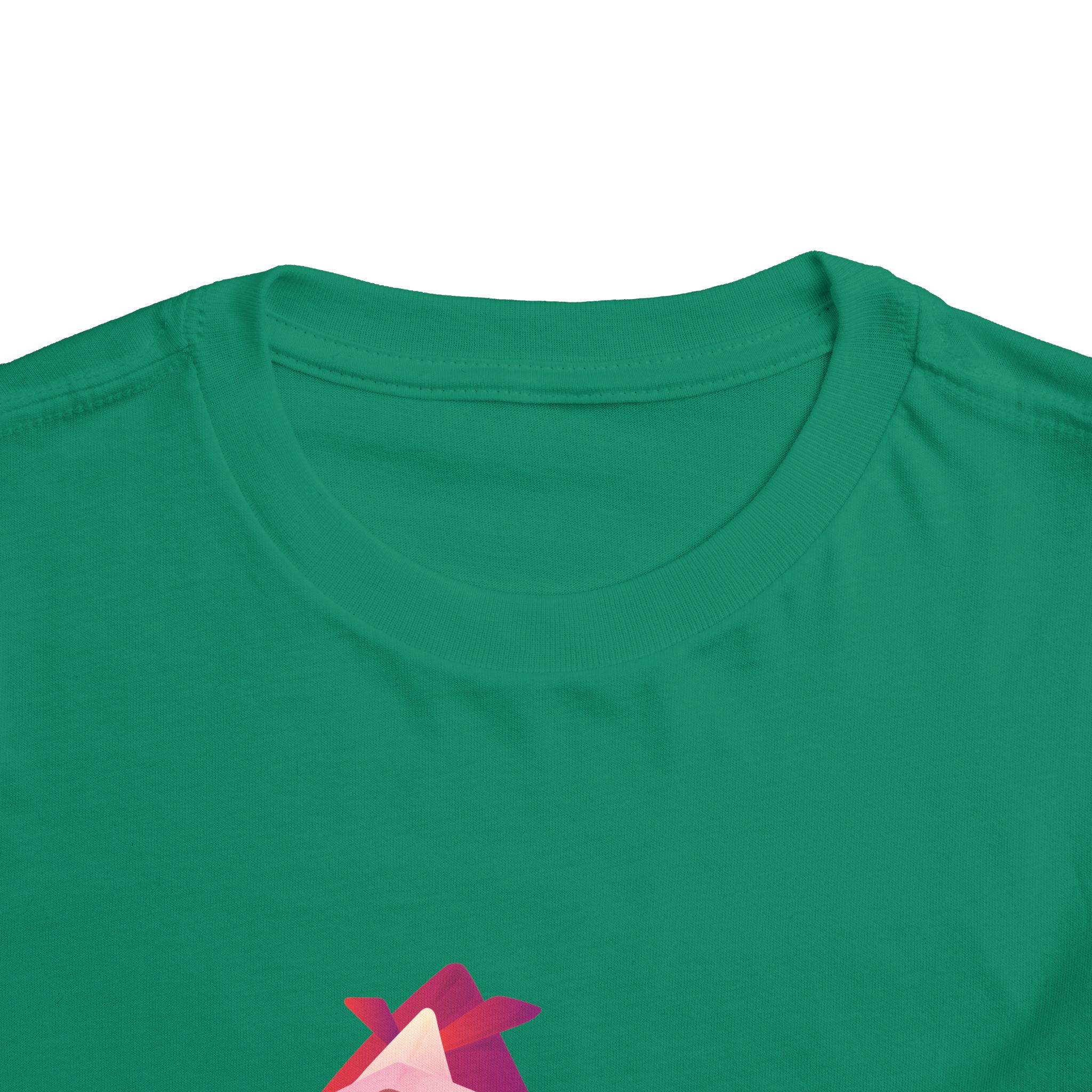 Cute Girl Riding Orange Fish Toddler T-Shirt – Fun Ocean Adventure Graphic Tee for Kids, Boys & Girls. - Image 15