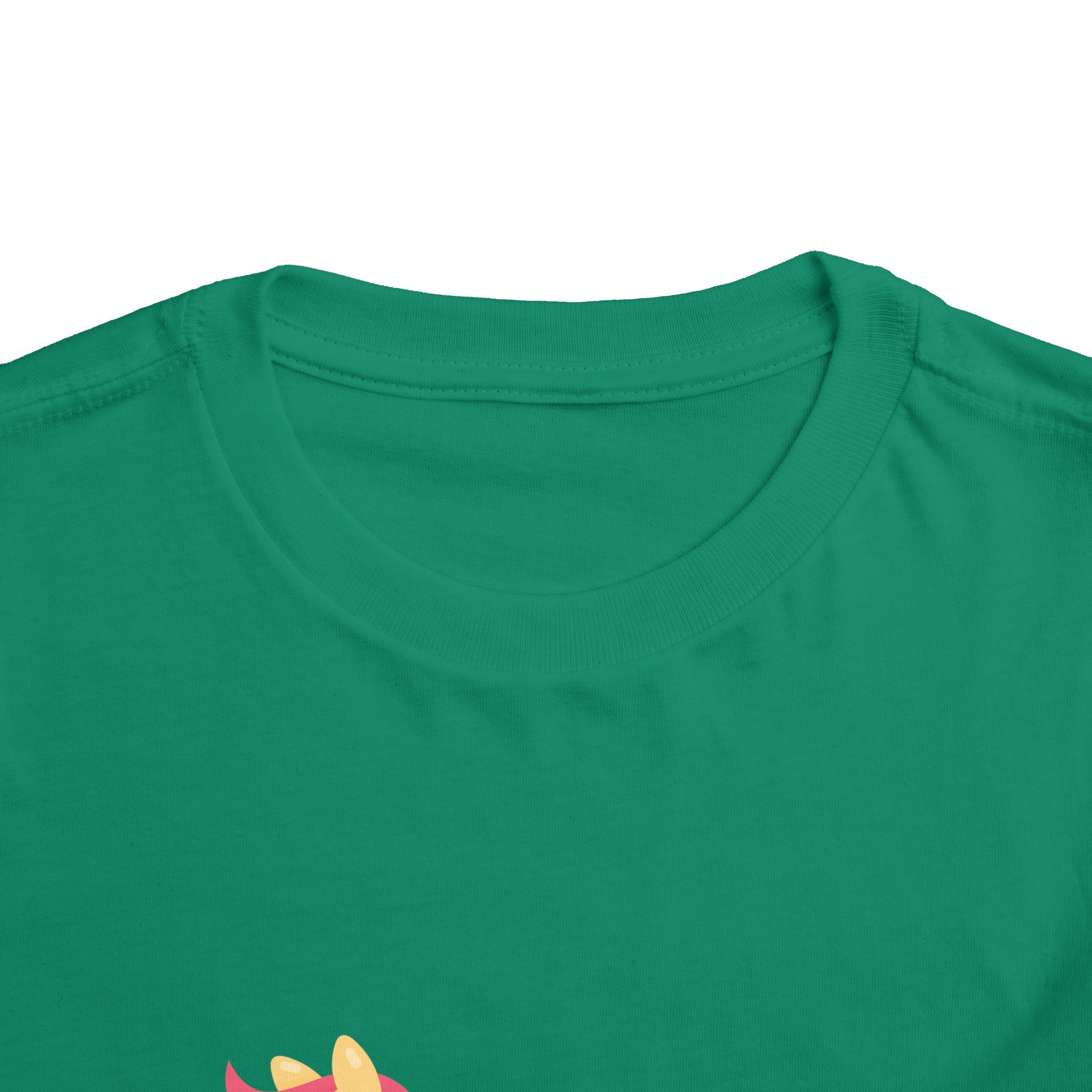 Cute Pastel Rocking Horse Toddler T-Shirt – Adorable Kids Graphic Tee for Babies, Boys & Girls. - Image 11