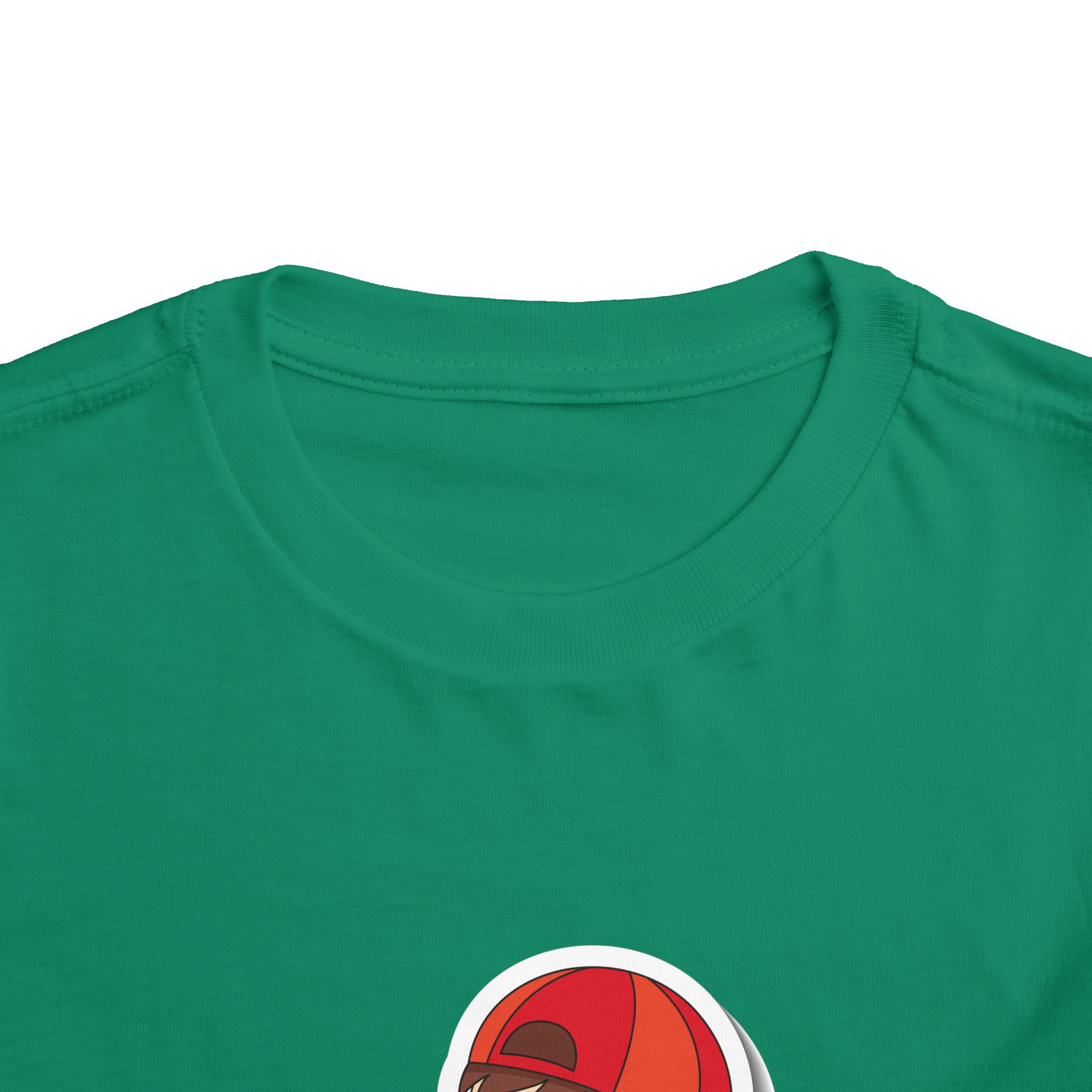 Cute Boy Kicking Soccer Ball Toddler T-Shirt – Fun Sports Graphic Tee for Kids, Boys & Girls. - Image 19