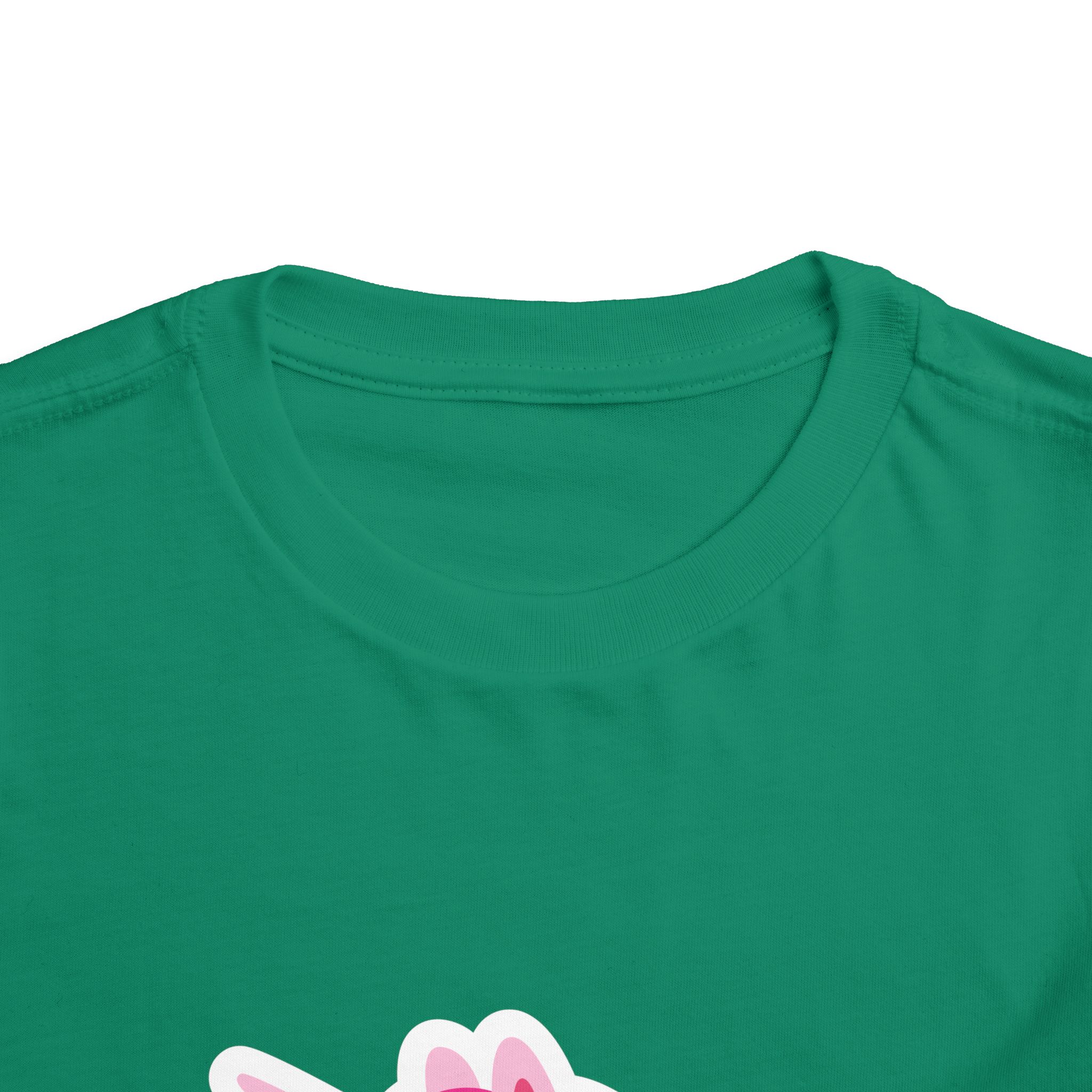 Pink Unicorn Toddler T-Shirt – Cute Magical Horse Graphic Tee for Kids, Boys & Girls. - Image 15