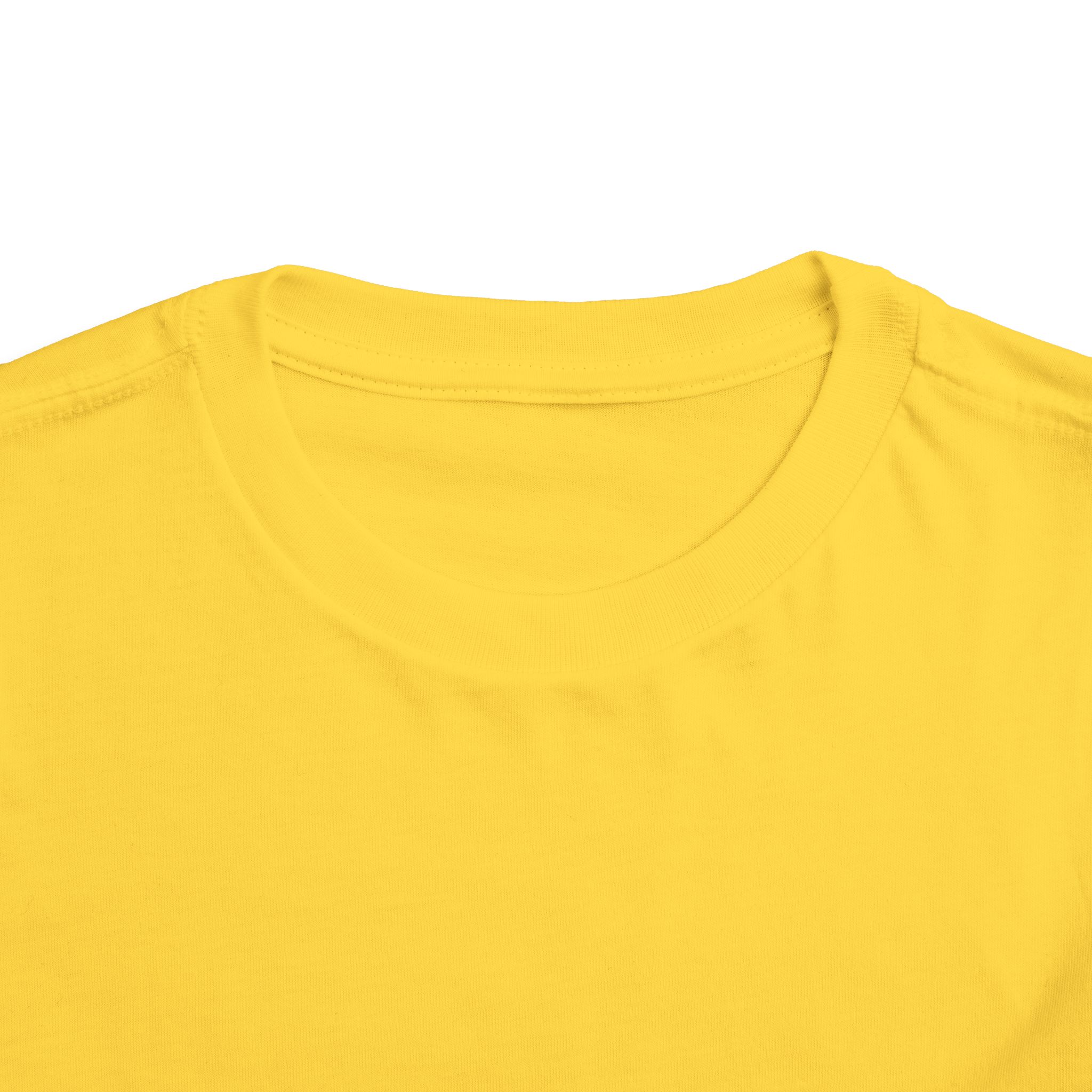 Cute Space Rocket Toddler T-Shirt – Fun Space Adventure Graphic Tee for Kids, Boys & Girls. - Image 15