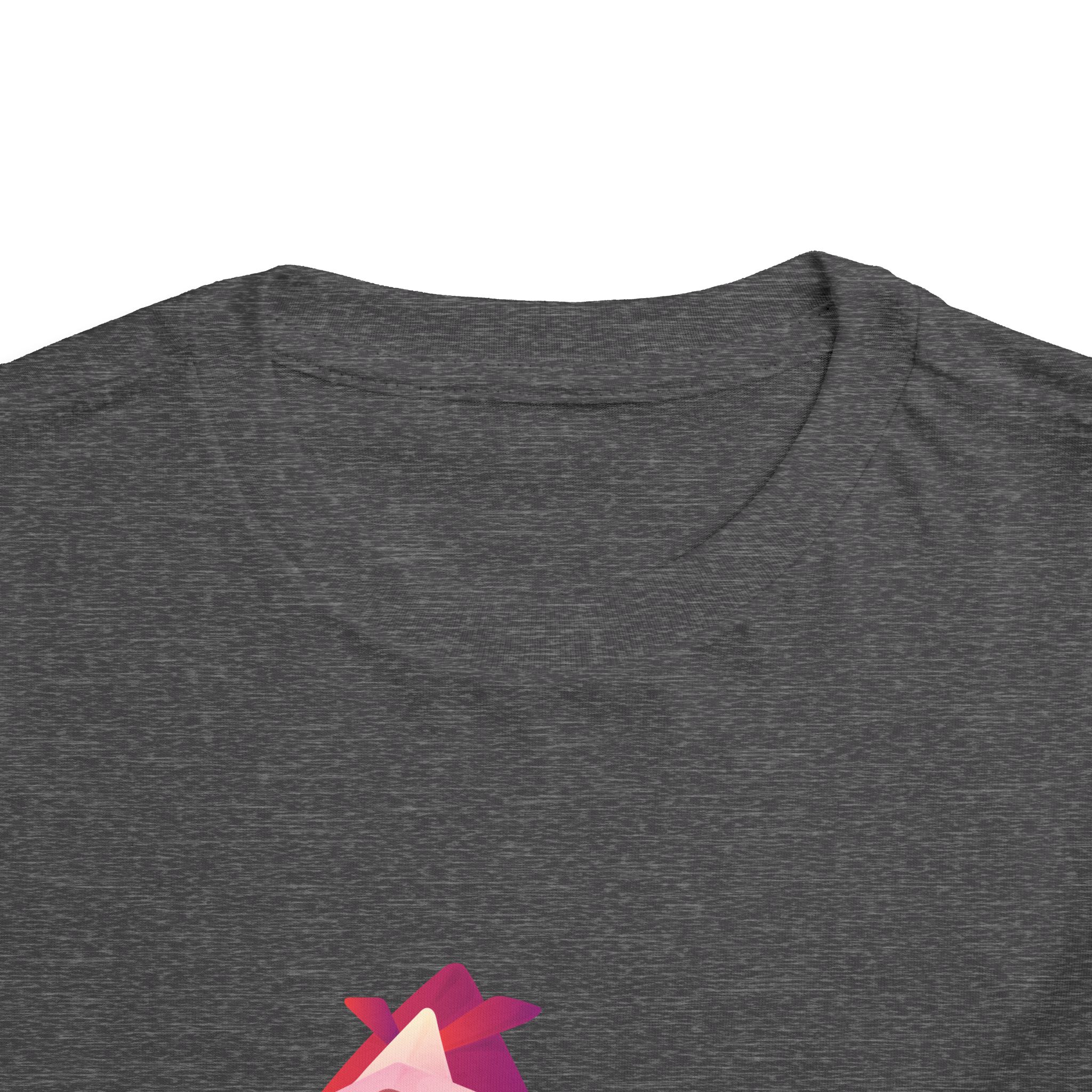 Cute Girl Riding Orange Fish Toddler T-Shirt – Fun Ocean Adventure Graphic Tee for Kids, Boys & Girls. - Image 27