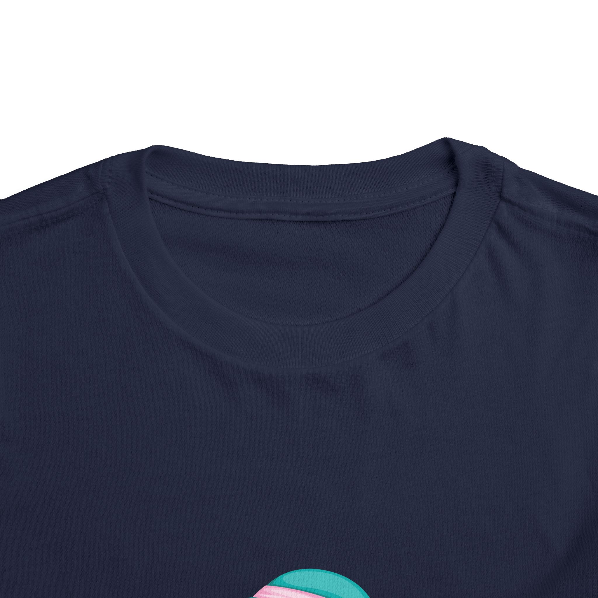 Cute Little Gardener Girl with Butterflies Toddler T-Shirt – Adorable Nature Graphic Tee for Kids, Boys & Girls. - Image 19