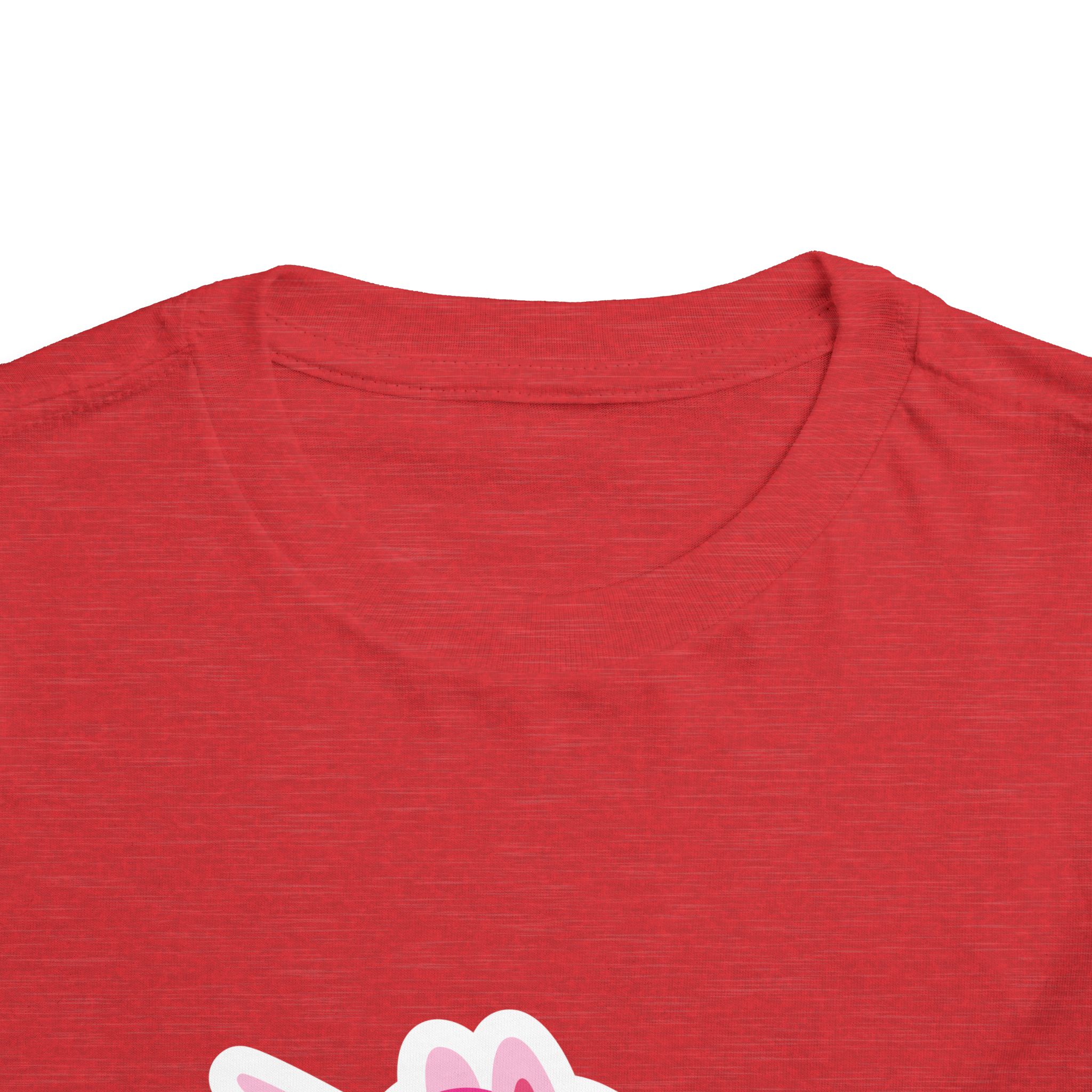 Pink Unicorn Toddler T-Shirt – Cute Magical Horse Graphic Tee for Kids, Boys & Girls. - Image 27