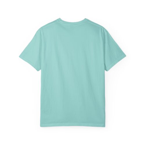 Love Dad “Happy Father’s Day” T-Shirt – Cute Love Graphic Tee for Dads, Perfect Gift Giving & Celebration Wear. - Image 14