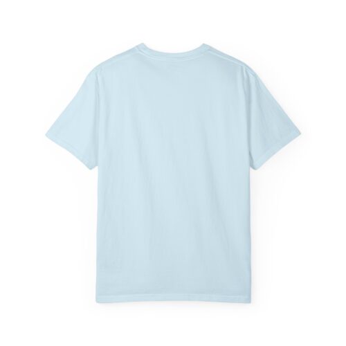 Love Dad “Happy Father’s Day” T-Shirt – Cute Love Graphic Tee for Dads, Perfect Gift Giving & Celebration Wear. - Image 18