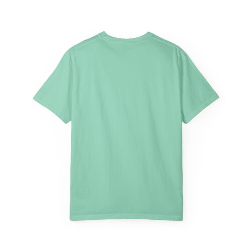 Love Dad “Happy Father’s Day” T-Shirt – Cute Love Graphic Tee for Dads, Perfect Gift Giving & Celebration Wear. - Image 10