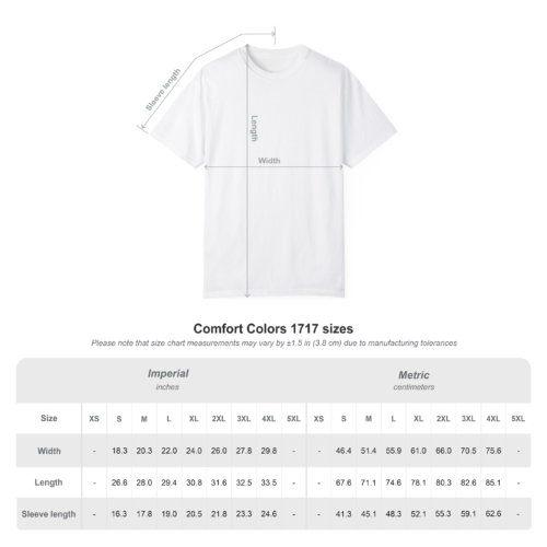 Time to Adventure T-Shirt – Outdoor Camping Graphic Tee for Nature Lovers, Fun Travel Wear & Perfect Gift Giving. - Image 48