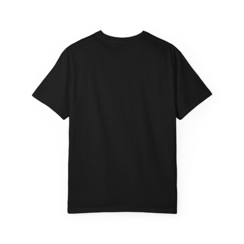 Love Dad “Happy Father’s Day” T-Shirt – Cute Love Graphic Tee for Dads, Perfect Gift Giving & Celebration Wear. - Image 22