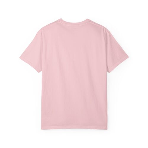 Love Dad “Happy Father’s Day” T-Shirt – Cute Love Graphic Tee for Dads, Perfect Gift Giving & Celebration Wear. - Image 26