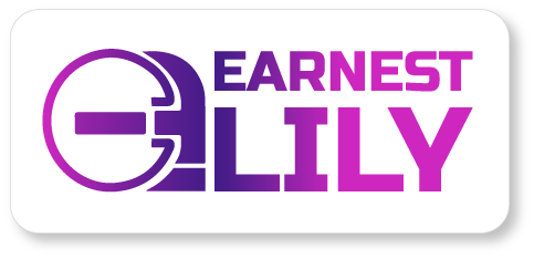 Earnestlily
