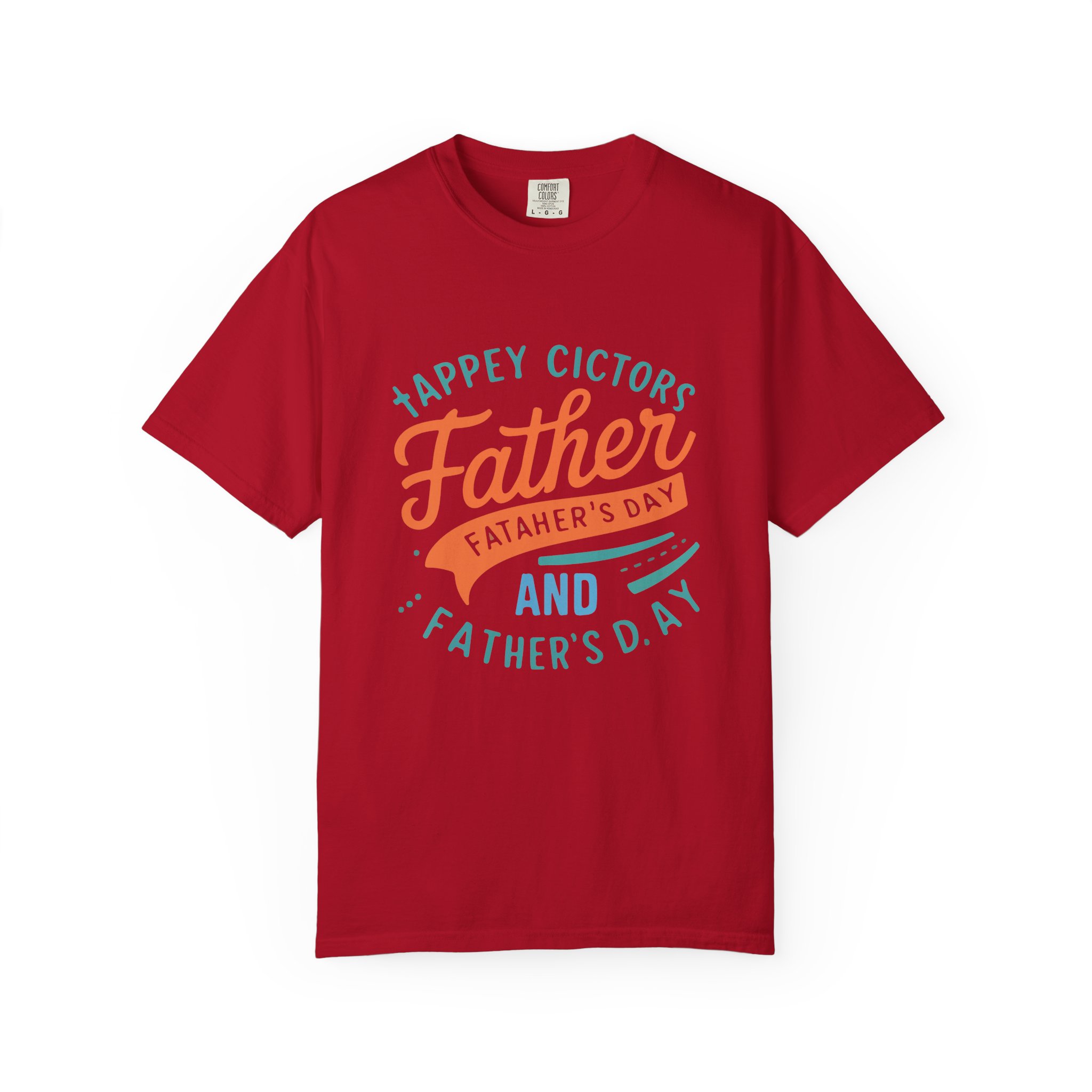 Father's Day Unisex T-shirt, Funny Dad Joke Tee, Gift for Dad, Casual Shirt, Father's Day Celebration, Humor T-shirt. - Image 33