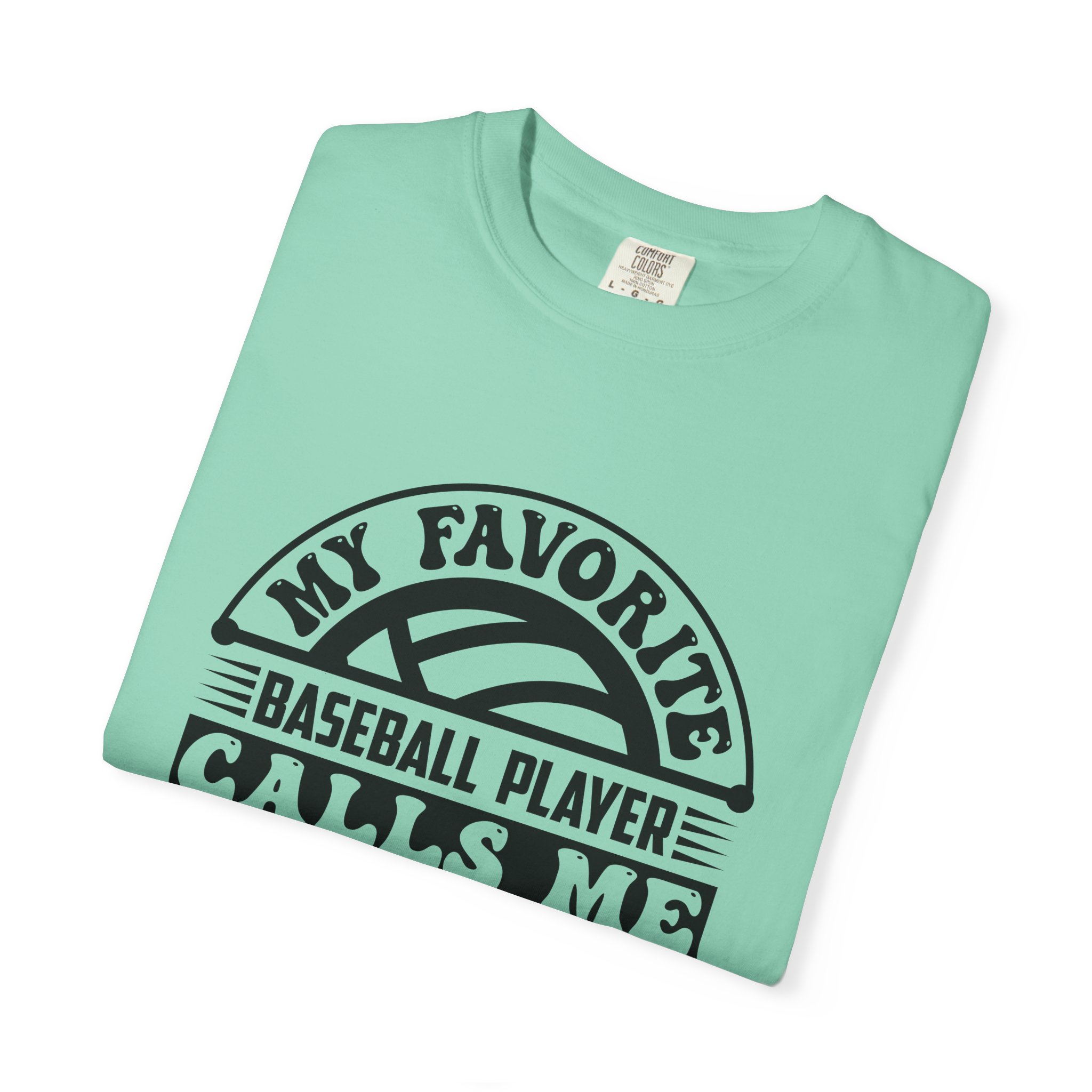 Unisex Baseball Nephew T-Shirt, Gift for Baseball Lovers, Sports Apparel, Family Shirt, Funny Nephew Tee. - Image 39