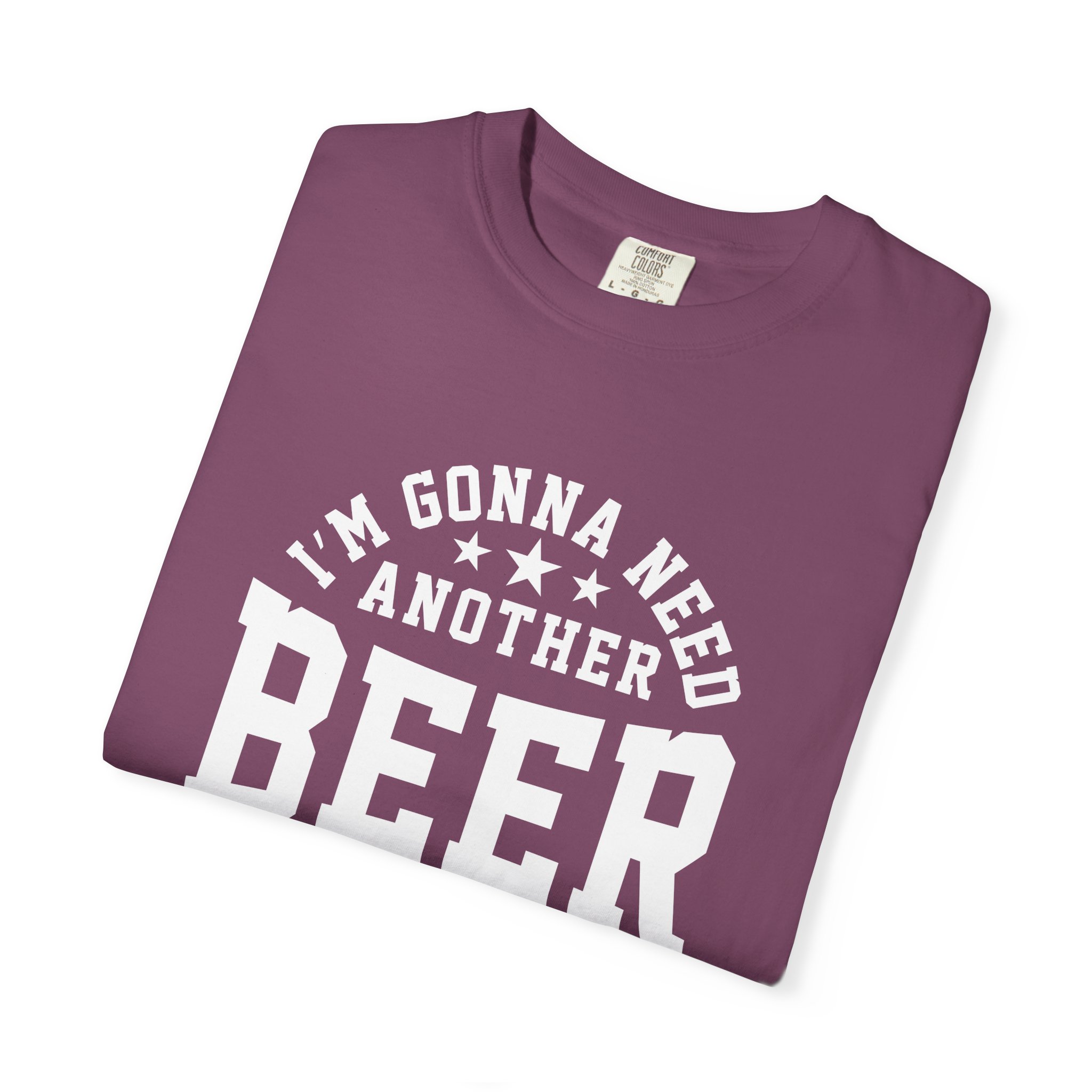 C - 11.15 - Funny Beer T-Shirt, Beer Lover Gift, Unisex Graphic Tee, Summer Party Shirt, Gag Gift for Friends. - Image 47