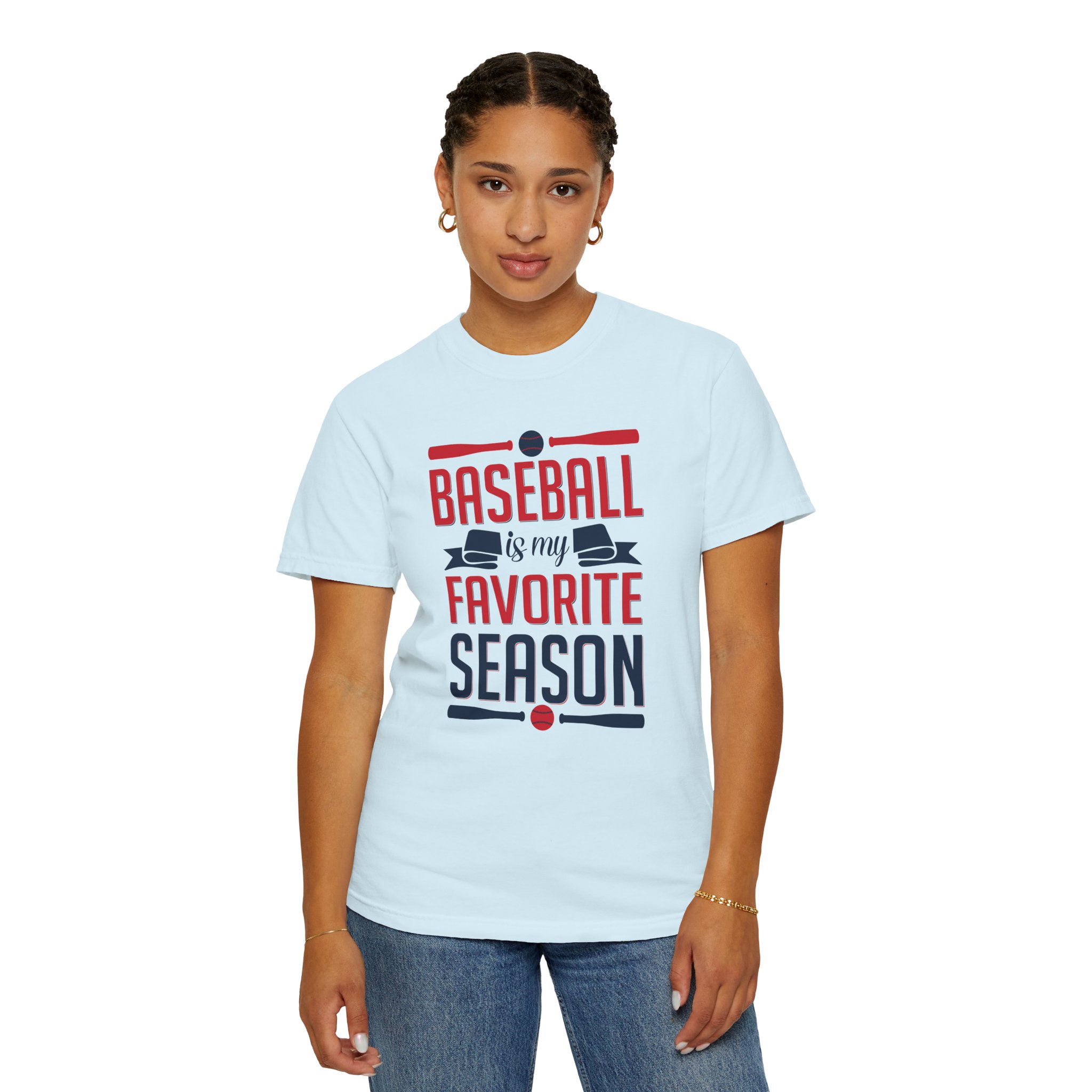 Baseball Season Unisex T-Shirt, Sports Fan Tee, Summer Baseball Shirt, Gift for Baseball Lovers, Fun Sports Apparel, Unisex Casual Wear. - Image 36