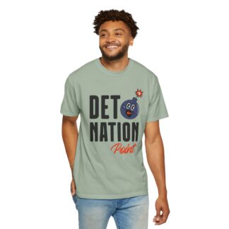 Funny sarcastic Tshirts — Get Your Laugh On - Image 22