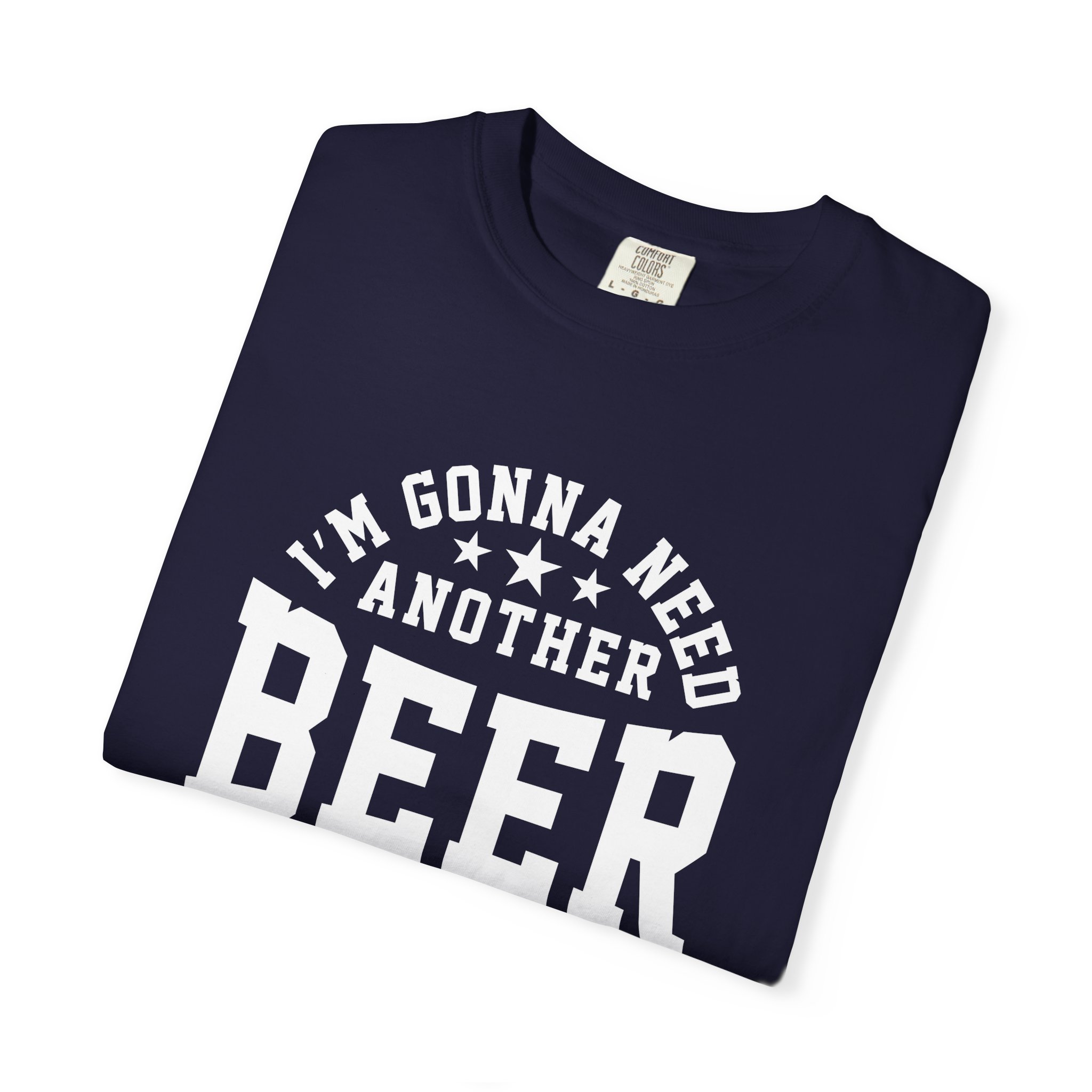 C - 11.15 - Funny Beer T-Shirt, Beer Lover Gift, Unisex Graphic Tee, Summer Party Shirt, Gag Gift for Friends. - Image 15