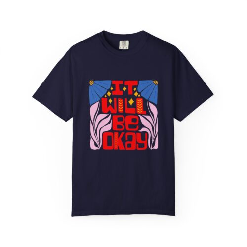 Stylish Sarcastic T-Shirt for Everyday Fun - Image 25