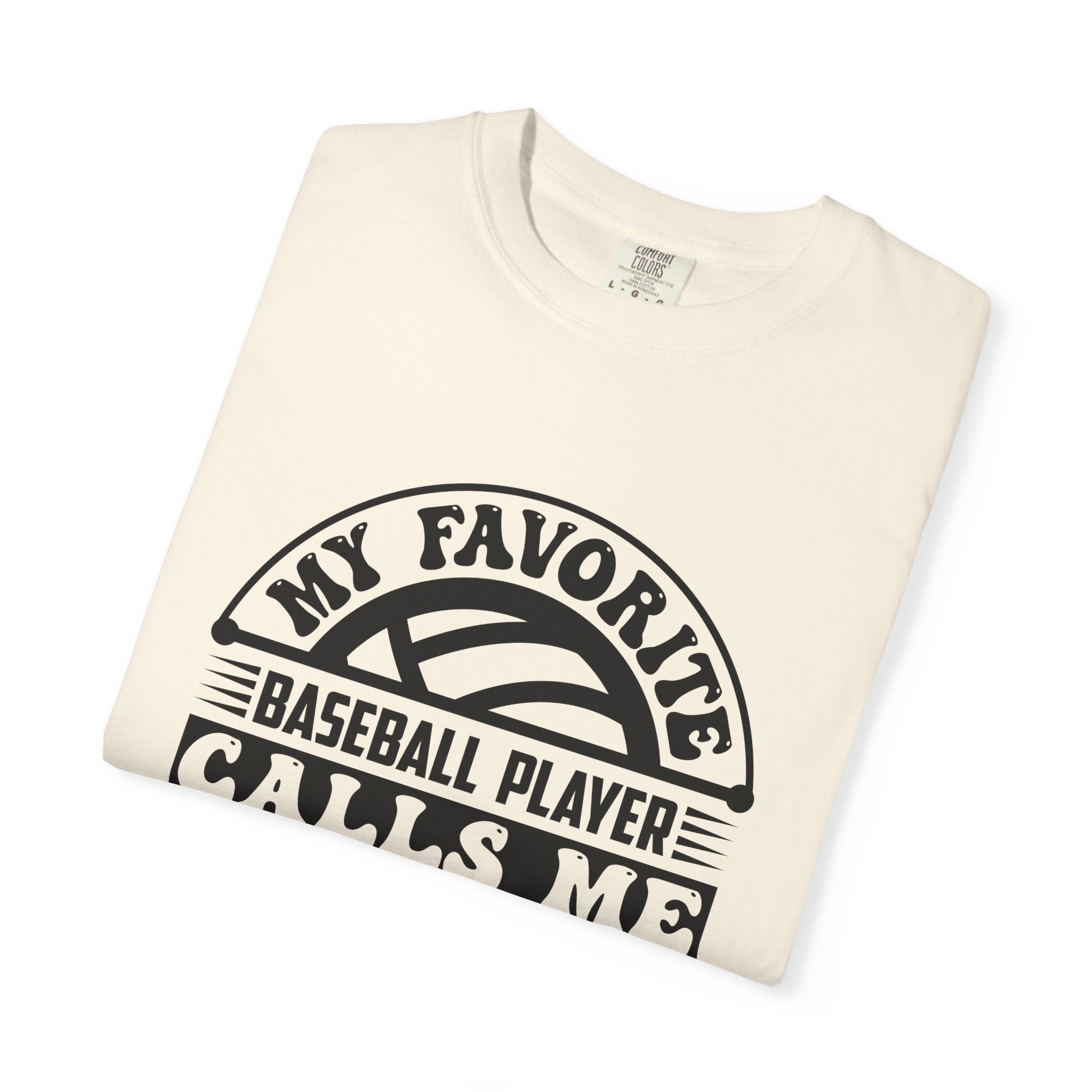 Unisex Baseball Nephew T-Shirt, Gift for Baseball Lovers, Sports Apparel, Family Shirt, Funny Nephew Tee. - Image 23