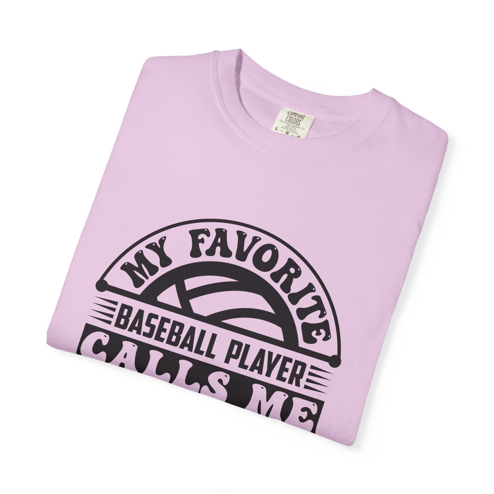 Unisex Baseball Nephew T-Shirt, Gift for Baseball Lovers, Sports Apparel, Family Shirt, Funny Nephew Tee. - Image 47