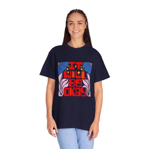 Stylish Sarcastic T-Shirt for Everyday Fun - Image 27