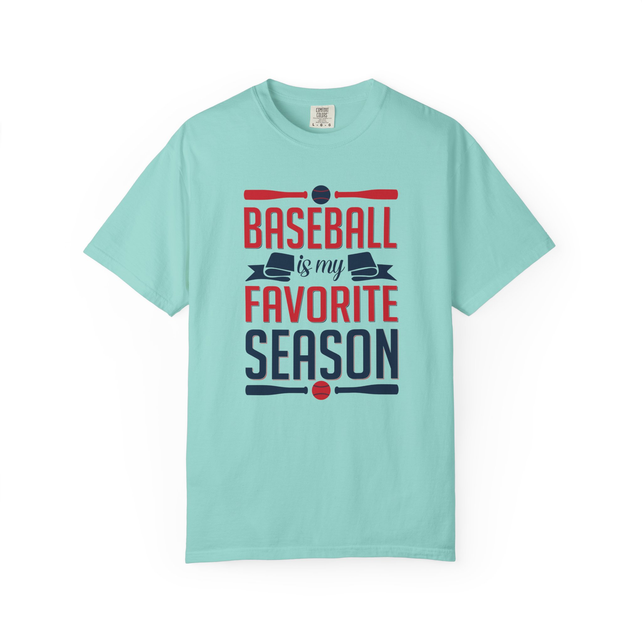 Baseball Season Unisex T-Shirt, Sports Fan Tee, Summer Baseball Shirt, Gift for Baseball Lovers, Fun Sports Apparel, Unisex Casual Wear. - Image 25