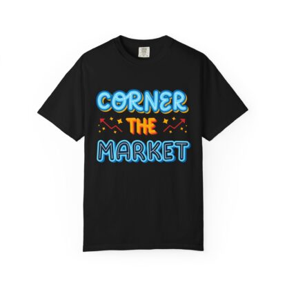 11186144460123016862_2048.jpeg Retro sarcastic tee with bold ambition vibes