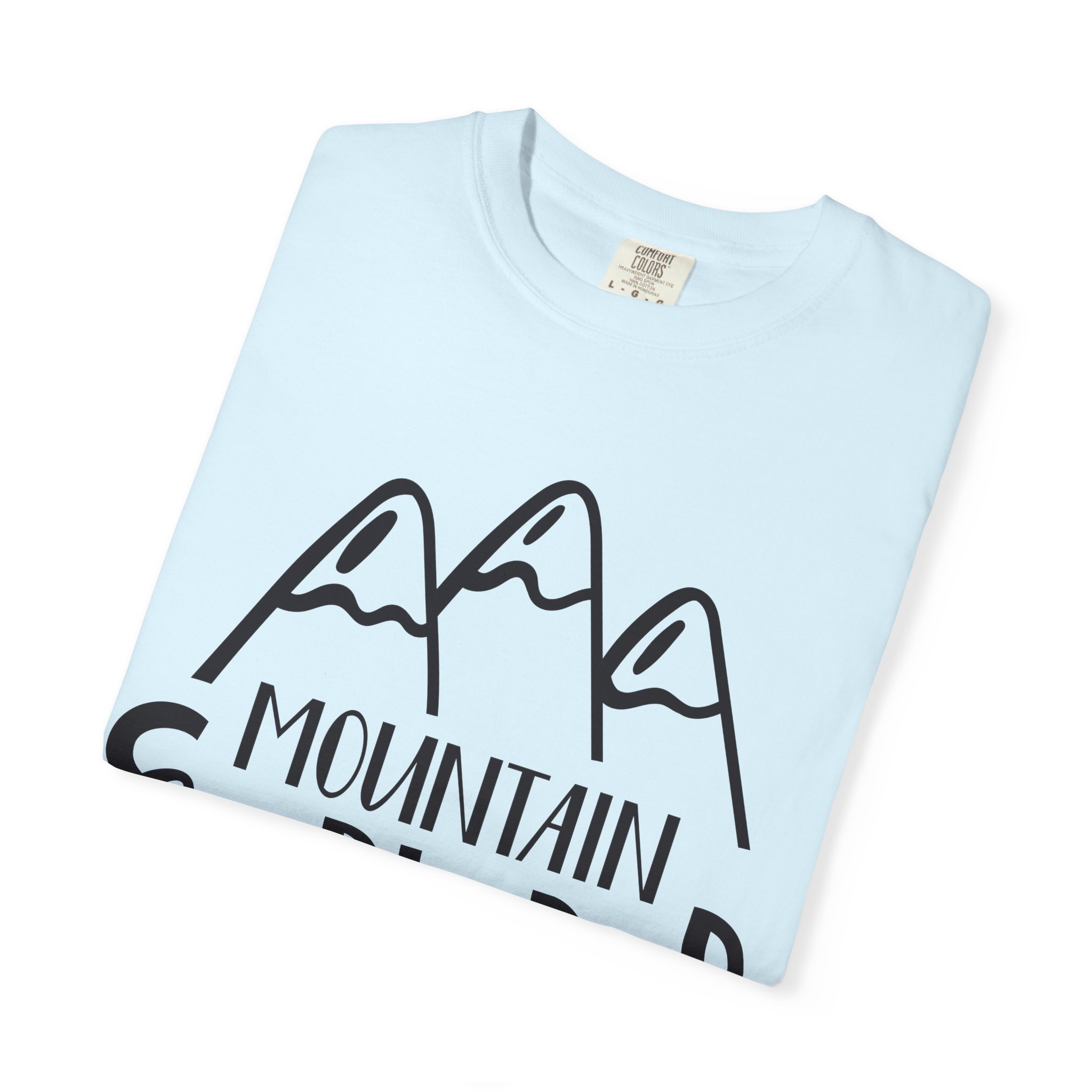Mountain Explorer Unisex T-Shirt, Outdoor Tee, Adventure Apparel, Gift for Hikers, Travel Shirt, Summer Casual Wear. - Image 47