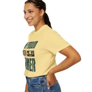 Cool Gaming T shirts - Proud Gamer Tee Unisex Tee - Image 21