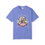 Funny coffee lover t shirt design