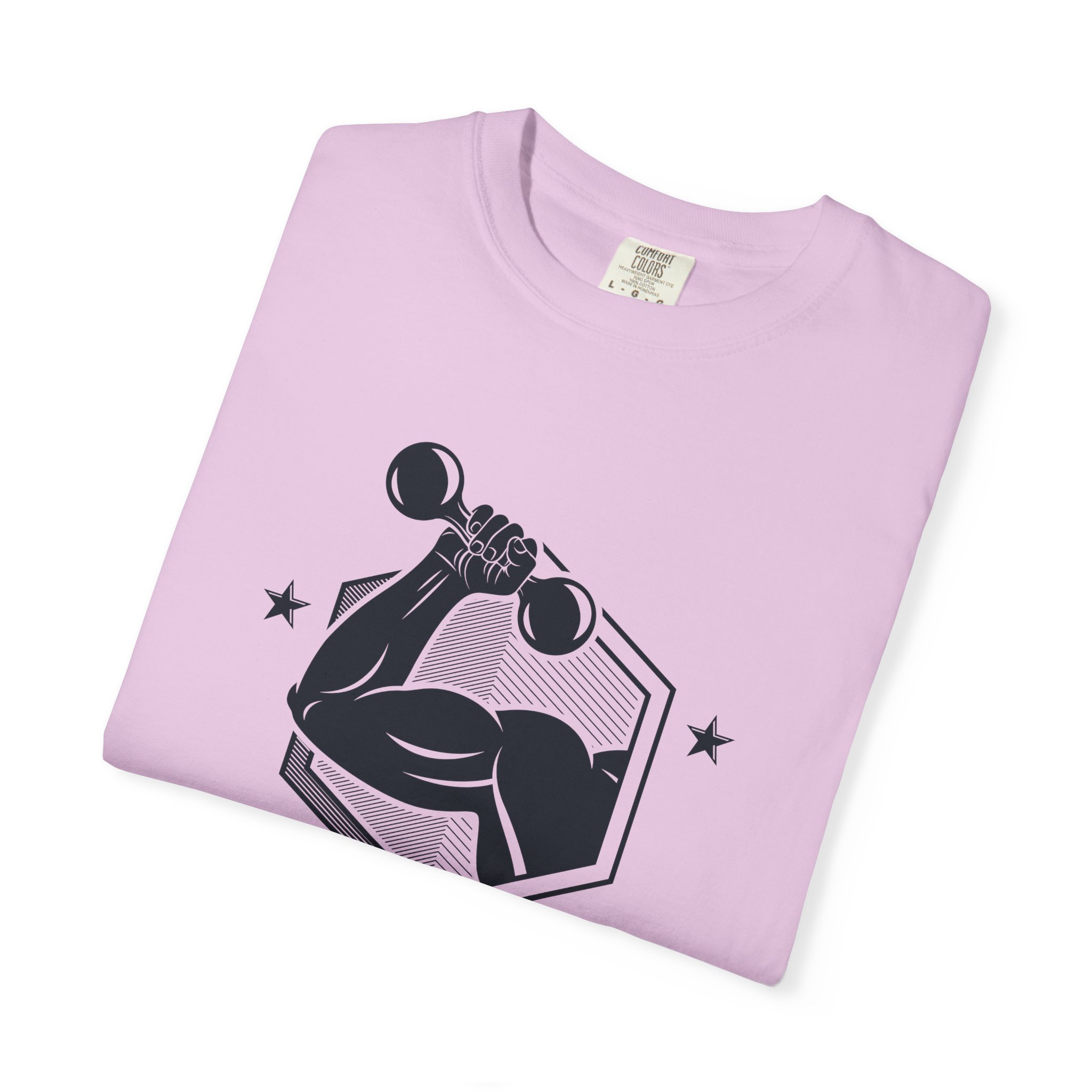 Fitness Muscle Club T‑Shirt — "No Pain No Gain" Gym Workout Tee. - Image 47