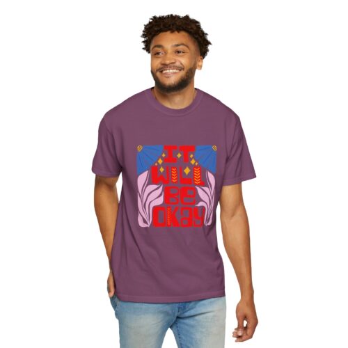 Stylish Sarcastic T-Shirt for Everyday Fun - Image 38