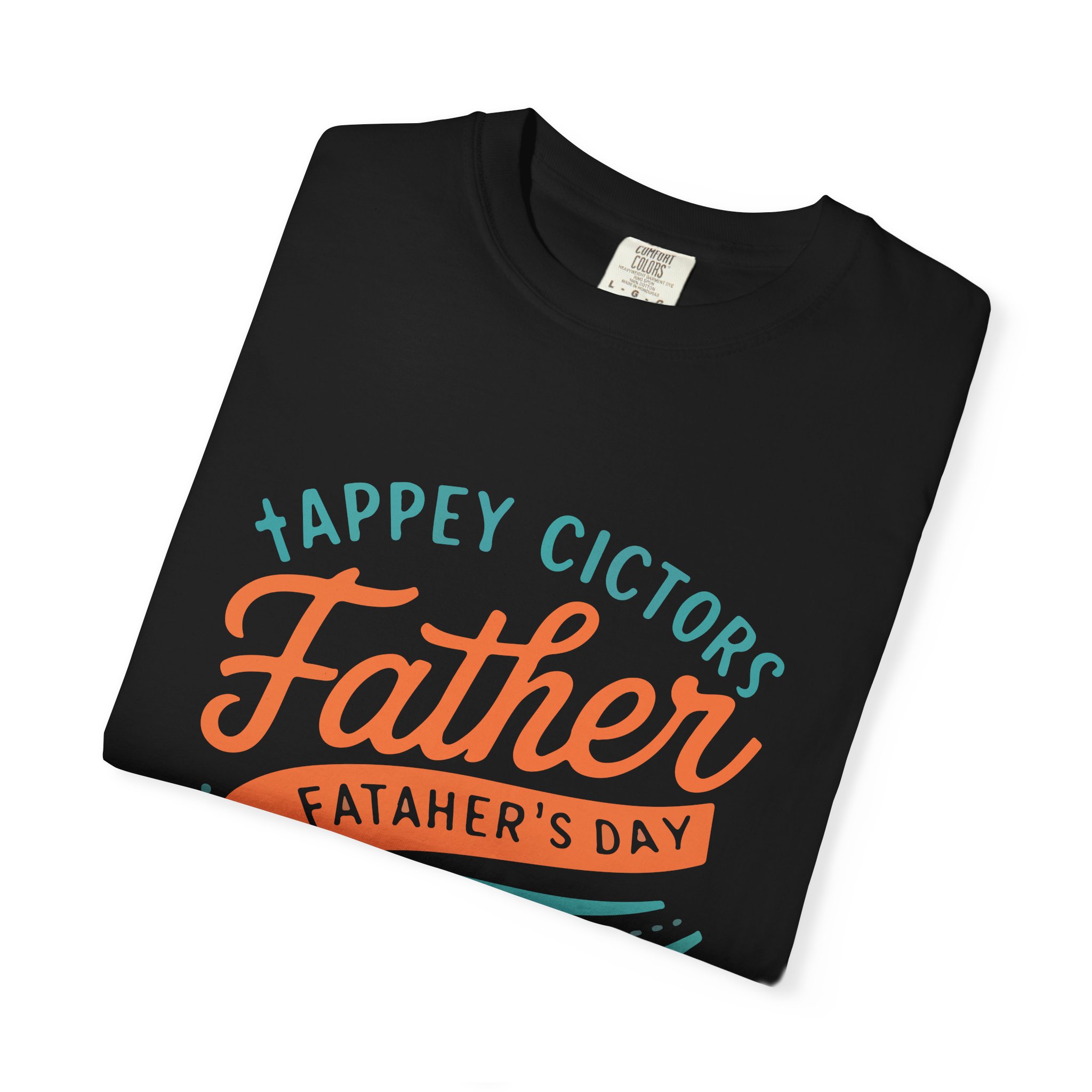 Father's Day Unisex T-shirt, Funny Dad Joke Tee, Gift for Dad, Casual Shirt, Father's Day Celebration, Humor T-shirt. - Image 15